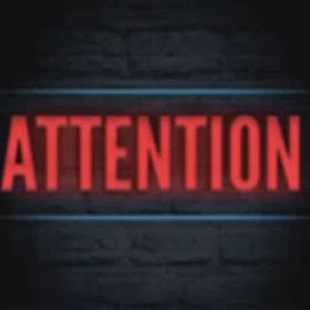 憲法危機　SRR8_CK8_ELias8_MELchizedek8/98150の画像