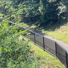 鹿さんブログに使いますの画像