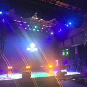 ライブ配信決定！の画像