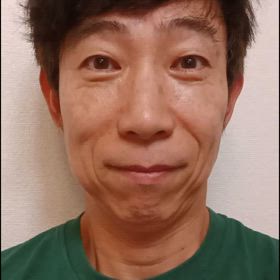 野沢雅子さん！の画像