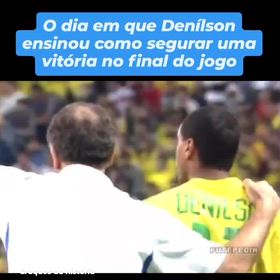 「ボールを持てて取られない」をどれだけ理解しているかの画像