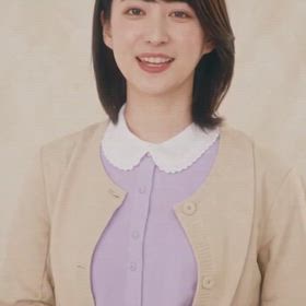 Aiアイドル有りか無しか？の画像