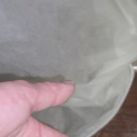 YouTubeの登録者1000人(笑)(((^^;)の画像