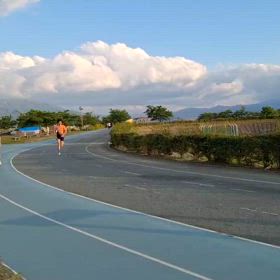 リバースギアの画像