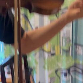 ネタがないからブーレ投入の画像