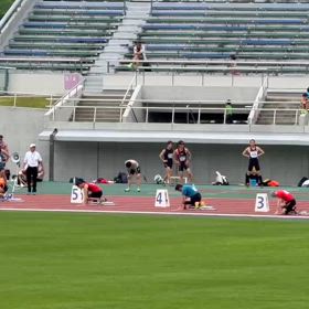 三重マスターズ選手権の画像