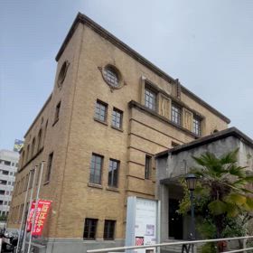 2024年3月21日(木) 淡海拉麺営業日の画像