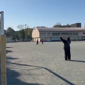 400インターバル②の画像