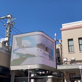 飛び出てる〜の画像