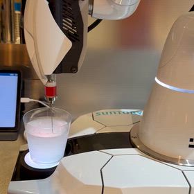 大阪・関西万博に行ったよ！③（動画投稿）の画像