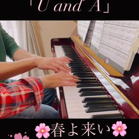 春よ来いの画像