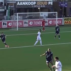 持てる利き足の画像