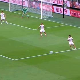 基本の持ち方が出来ているから、これになるの画像