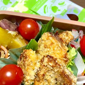 こどもの世界の画像