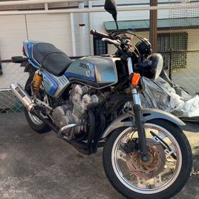 春だからの画像