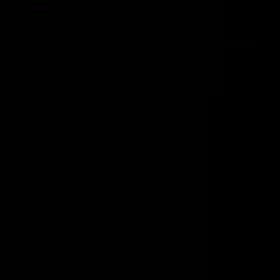 涙そうそうの画像