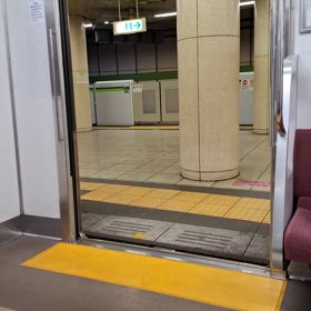 2025/02/22の画像