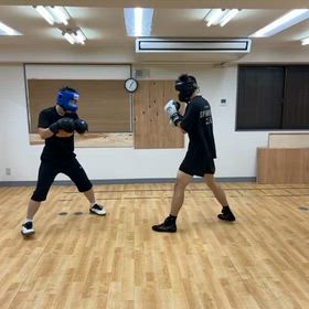 年末年始の画像