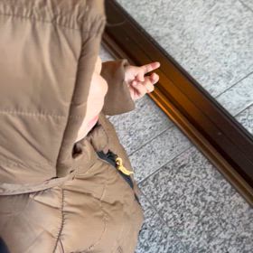 何でもない動画の画像