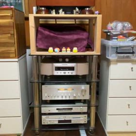 なうぷれいんぐの画像