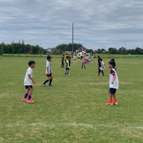 強化合宿⑥の画像