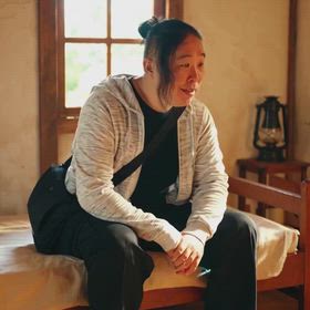 【ソラージュクエスト】38話の画像