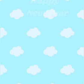 DOGXDOG だいずくんの画像