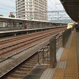 小さな軌跡が大きな幸せにの画像