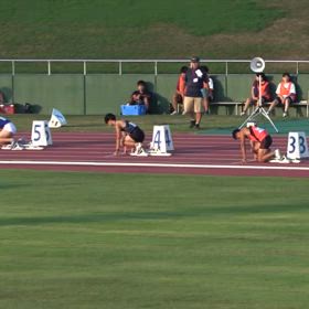 福井ナイトゲームズの画像