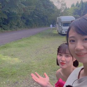 テリー土屋のくるまの話の画像