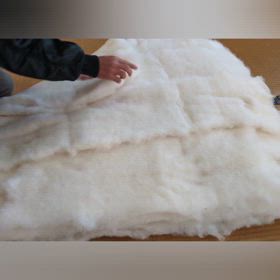 2025/01/10　明けましておめでとうございます。の画像