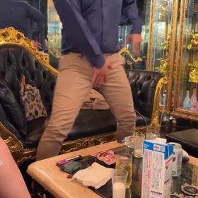 今年も始まりましたの画像