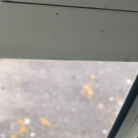 集中力低下の画像