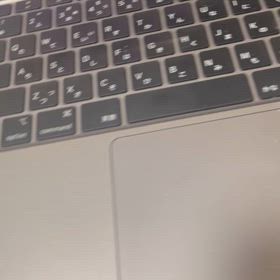 リモートディズニーの巻wwwの画像