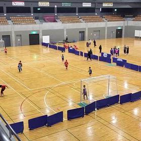 2026.2.1 ゴラッソの画像