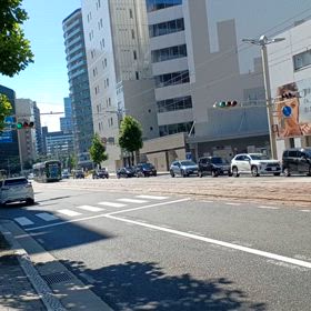 Saturday, February 17, 2024の画像