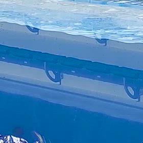 観てね(*^^*)の画像