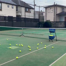 秘密兵器登場の画像