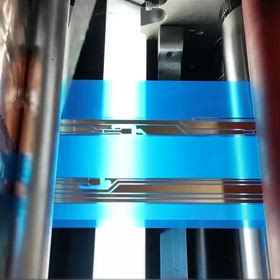 リバースエンジニアリング（逆設計）の画像