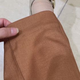 スタッフai☆の、とある日の惨劇…の画像