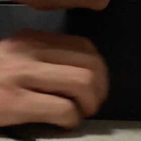 プラズマニードルの画像