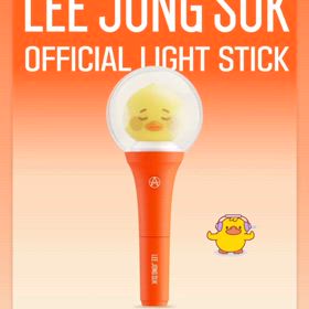 2025/09/09  インスタストーリー更新の画像