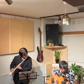 始まりましたの画像