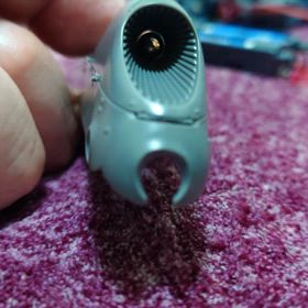 ⚓✨ 1/500 宇宙戦艦ヤマト2199 製作依頼【 Vol.② 】 ✨⚓の画像