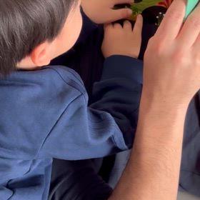 何でもない動画の画像