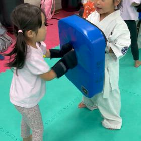 いよいよですの画像