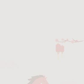 新年あけましておめでとうございます。の画像