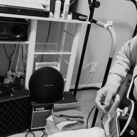 寂しい季節〜の画像