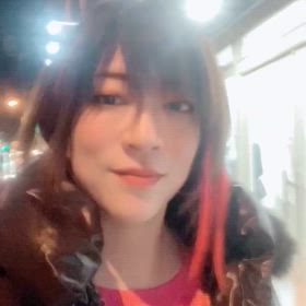 今日もありがと  うございました✨の画像