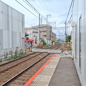2024/09/30の画像